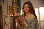 Kajal Agarwal Latest Photos HD Stills Kajal Aggarwal in Nenu Raju Nene Mantri Movie Images, Hot Pics, Gallery Stills