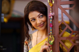 Kajal Agarwal Latest Photos HD Stills Kajal Aggarwal in Nenu Raju Nene Mantri Movie Images, Hot Pics, Gallery Stills