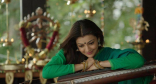 Kajal Agarwal Latest Photos HD Stills Kajal Aggarwal Images, Hot Pics, Gallery, Stills