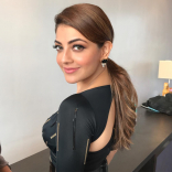 Kajal Agarwal Latest Photos HD Stills Kajal Aggarwal Images, Hot Pics, Gallery, Stills