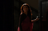 Kajal Agarwal Latest Photos HD Stills Kajal Aggarwal Images, Hot Pics, Gallery, Stills