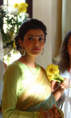 Kajal Agarwal Latest Photos HD Stills Kajal Aggarwal Images, Hot Pics, Gallery, Stills