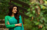 Kajal Agarwal Latest Photos HD Stills Kajal Aggarwal Images, Hot Pics, Gallery, Stills