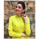 Kajal Agarwal Latest Photos HD Stills Kajal Aggarwal Images, Hot Pics, Gallery, Stills