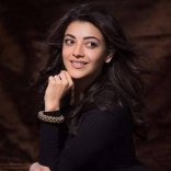 Kajal Agarwal Latest Photos HD Stills Kajal Aggarwal Images, Hot Pics, Gallery, Stills