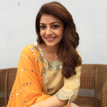 Kajal Agarwal Latest Photos HD Stills Kajal Aggarwal Images, Hot Pics, Gallery, Stills