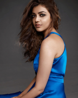 Kajal Agarwal Latest Photos HD Stills Kajal Aggarwal Images, Hot Pics, Gallery, Stills