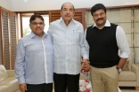 Memorable Photos of Ramanaidu