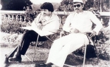 Memorable Photos of Ramanaidu