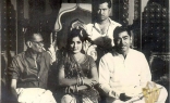 Memorable Photos of Ramanaidu