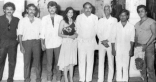 Memorable Photos of Ramanaidu