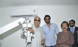 Memorable Photos of Ramanaidu