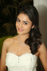 Tridha Choudhury Surya VS Surya Heroine HD Photos Stills