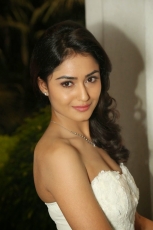 Tridha Choudhury Surya VS Surya Heroine HD Photos Stills