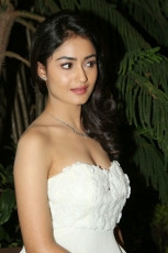 Tridha Choudhury Surya VS Surya Heroine HD Photos Stills