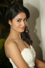 Tridha Choudhury Surya VS Surya Heroine HD Photos Stills