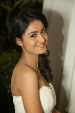 Tridha Choudhury Surya VS Surya Heroine HD Spicy Hot Photos Stills