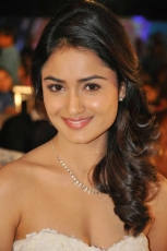 Tridha Choudhury Surya VS Surya Heroine HD Spicy Hot Photos Stills