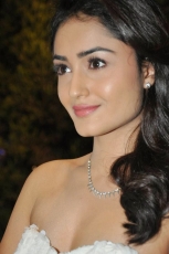 Tridha Choudhury Surya VS Surya Heroine HD Spicy Hot Photos Stills