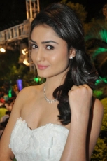 Tridha Choudhury Surya VS Surya Heroine HD Spicy Hot Photos Stills