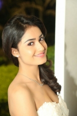 Tridha Choudhury Surya VS Surya Heroine HD Photos Stills