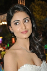 Tridha Choudhury Surya VS Surya Heroine HD Spicy Hot Photos Stills