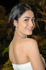 Tridha Choudhury Surya VS Surya Heroine HD Spicy Hot Photos Stills