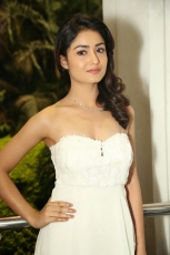 Tridha Choudhury Surya VS Surya Heroine HD Photos Stills