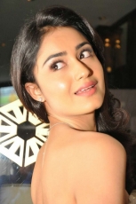 Tridha Choudhury Surya VS Surya Heroine HD Photos Stills