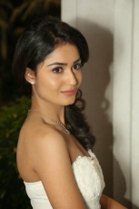 Tridha Choudhury Surya VS Surya Heroine HD Photos Stills