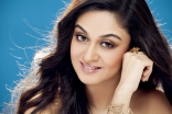 Aishwarya Arjun New Hot Photo Shoot HD Photos