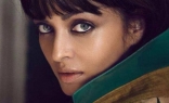 Aishwarya Rai Latest PhotoShoot Vogue Magazine Stills