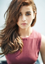 Alia Bhatt Hot Photo Shoot for Hello Magazine