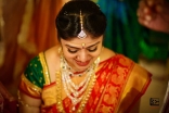 Jagapathi Babu Daughter Meghana Wedding HD Photos