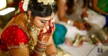 Jagapathi Babu Daughter Meghana Wedding HD Photos