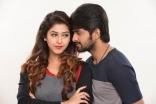 Naga Shaurya Sonarika Bhadoria Jadoogadu Movie HD Stills