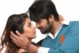 Naga Shaurya Sonarika Bhadoria Jadoogadu Movie HD Stills