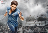 SON of Sathyamurthy New Latest ULTRA HD Posters