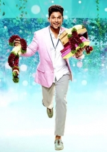 S/O Sathyamurthy New Latest ULTRA HD Posters Wallpapers