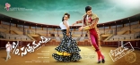 S/O Sathyamurthy New Latest ULTRA HD Posters Wallpapers
