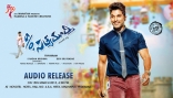 SON of Sathyamurthy New Latest ULTRA HD Posters