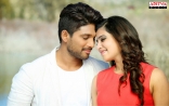 SON of Satyamuthy Movie Latest HD Stills