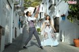 SON of Satyamuthy Movie Latest HD Stills