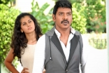 Ganga Muni 3 Kanchana2 Movie Taapsee Raghava Lawrence New HD Stills