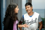 Ganga Muni 3 Kanchana2 Movie Taapsee Raghava Lawrence New HD Stills