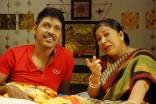 Ganga Muni 3 Kanchana2 Movie Taapsee Raghava Lawrence New HD Stills