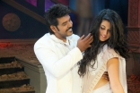 Ganga Muni 3 Kanchana2 Movie Taapsee Raghava Lawrence New HD Stills