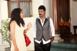 Ganga Muni 3 Kanchana2 Movie Taapsee Raghava Lawrence New HD Stills