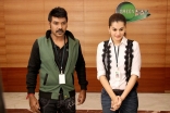 Ganga Muni 3 Kanchana2 Movie Taapsee Raghava Lawrence New HD Stills