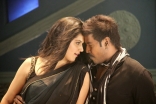 Ganga Muni 3 Kanchana2 Movie Taapsee Raghava Lawrence New HD Stills